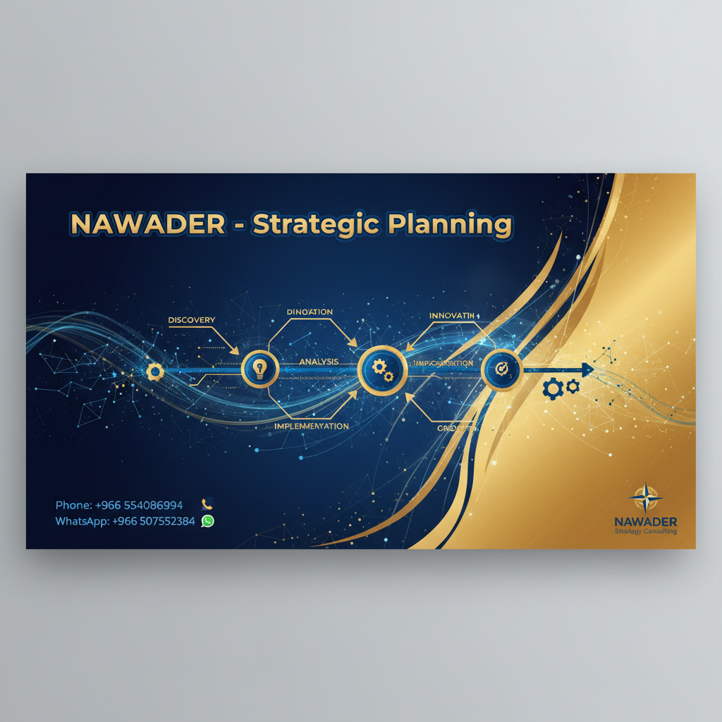 الخدمات المالية والمحاسبية