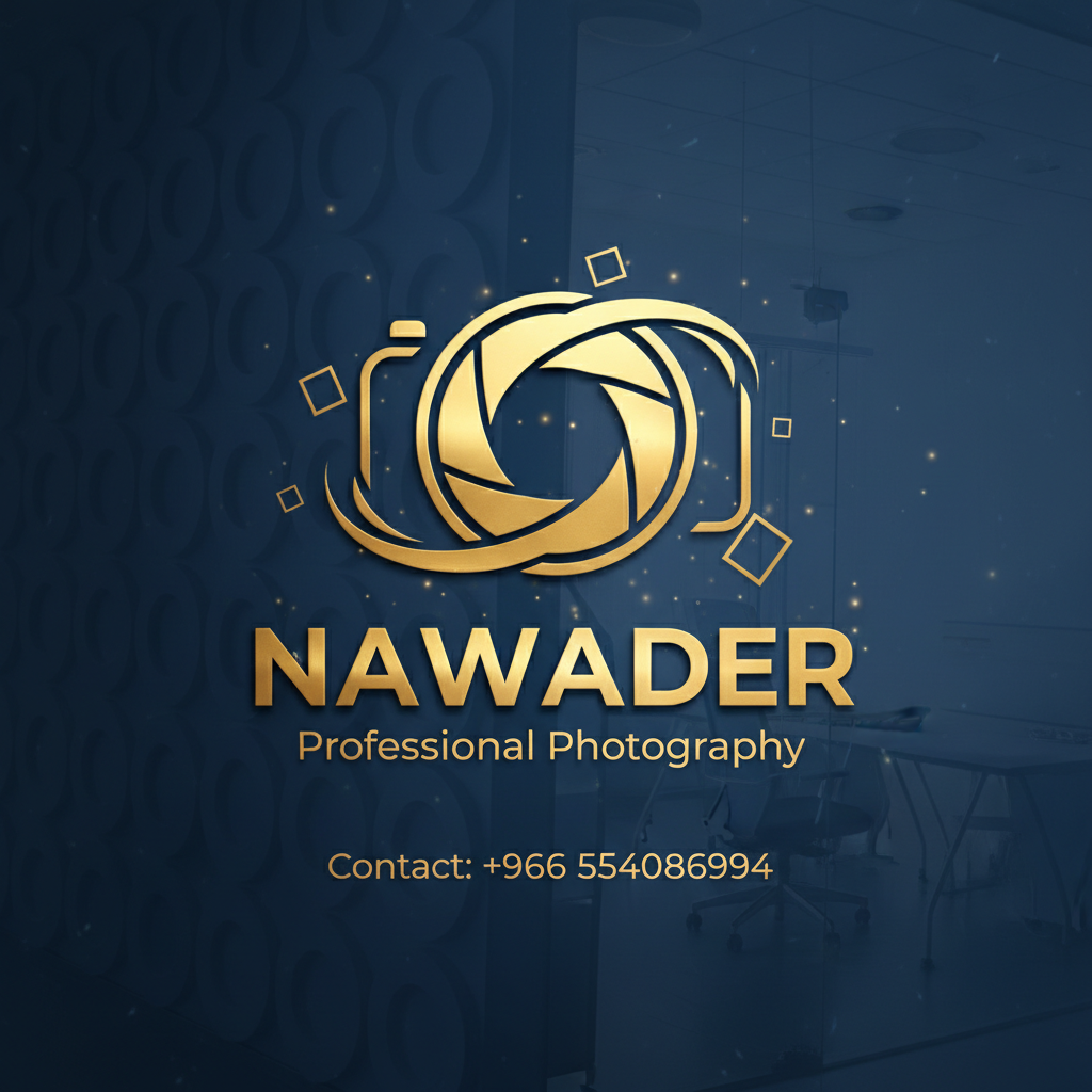 خدمات إنتاج الفيديو الاحترافي | Professional Video Production Services