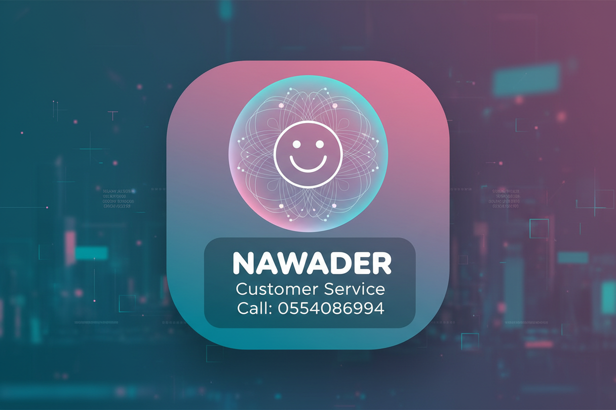 خدمة العملاء