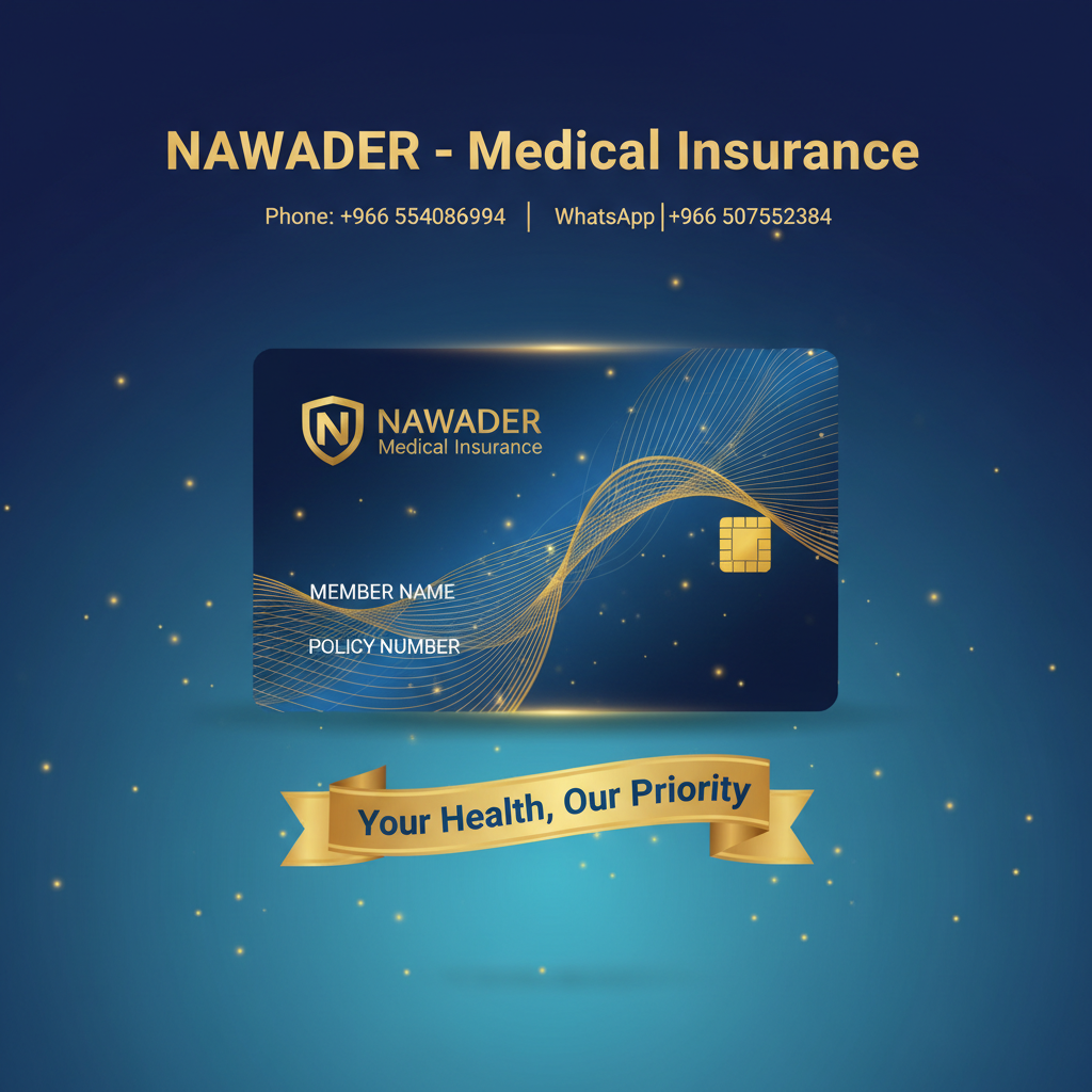 خدمات إدارة المشاريع الشاملة | Complete Project Management Services