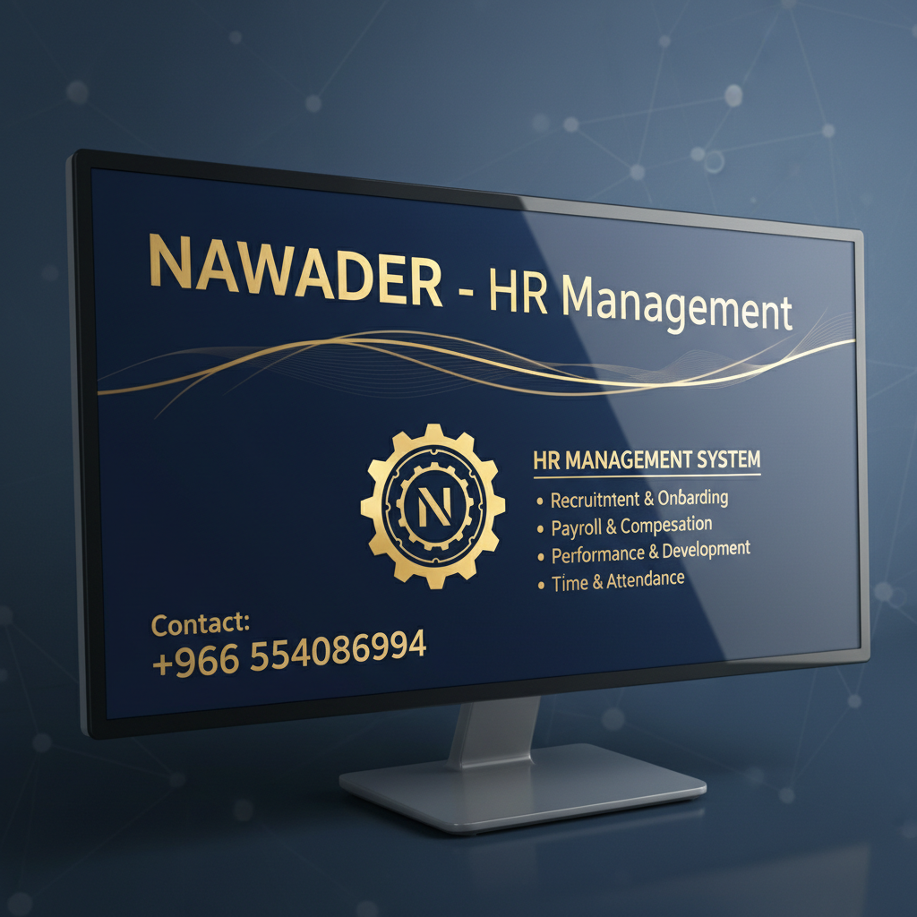 خدمات إنتاج الفيديو الاحترافي | Professional Video Production Services