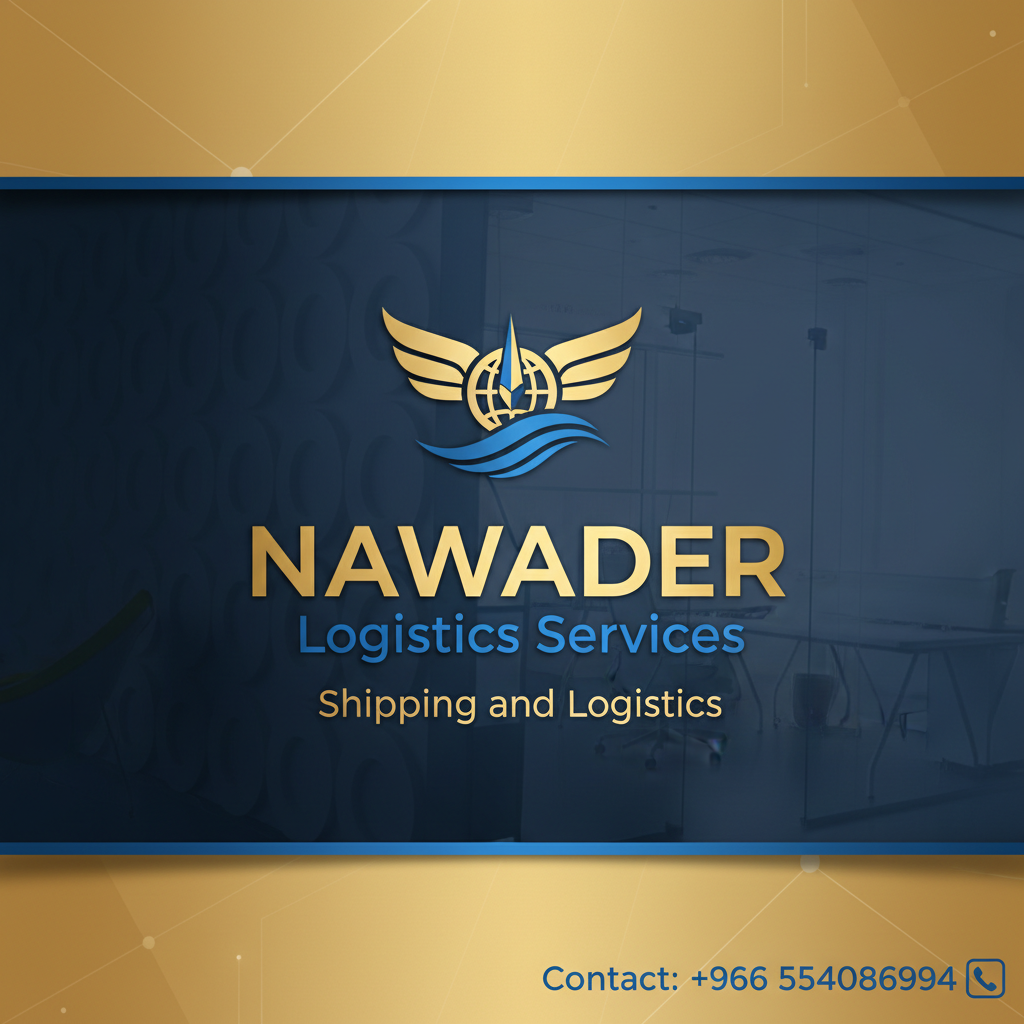 خدمات إدارة المشاريع الشاملة | Complete Project Management Services