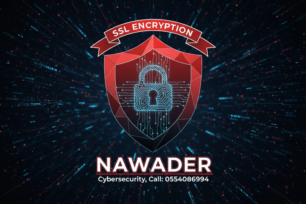 الأمن السيبراني