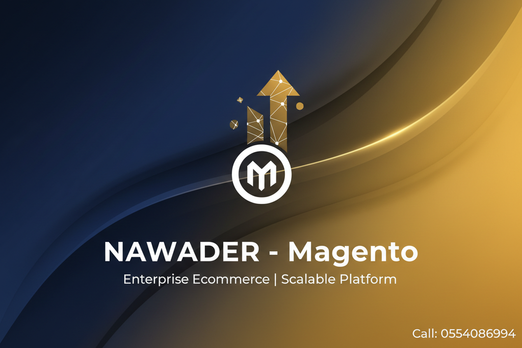 Magento