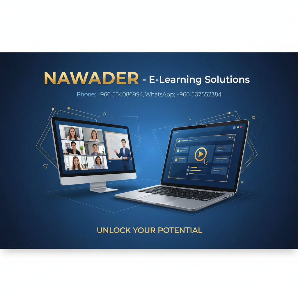 منصات التعليم